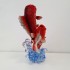 Swarovski Crystal | Special | Crystal Myriad | Carp - Ji Xiang | 1096973